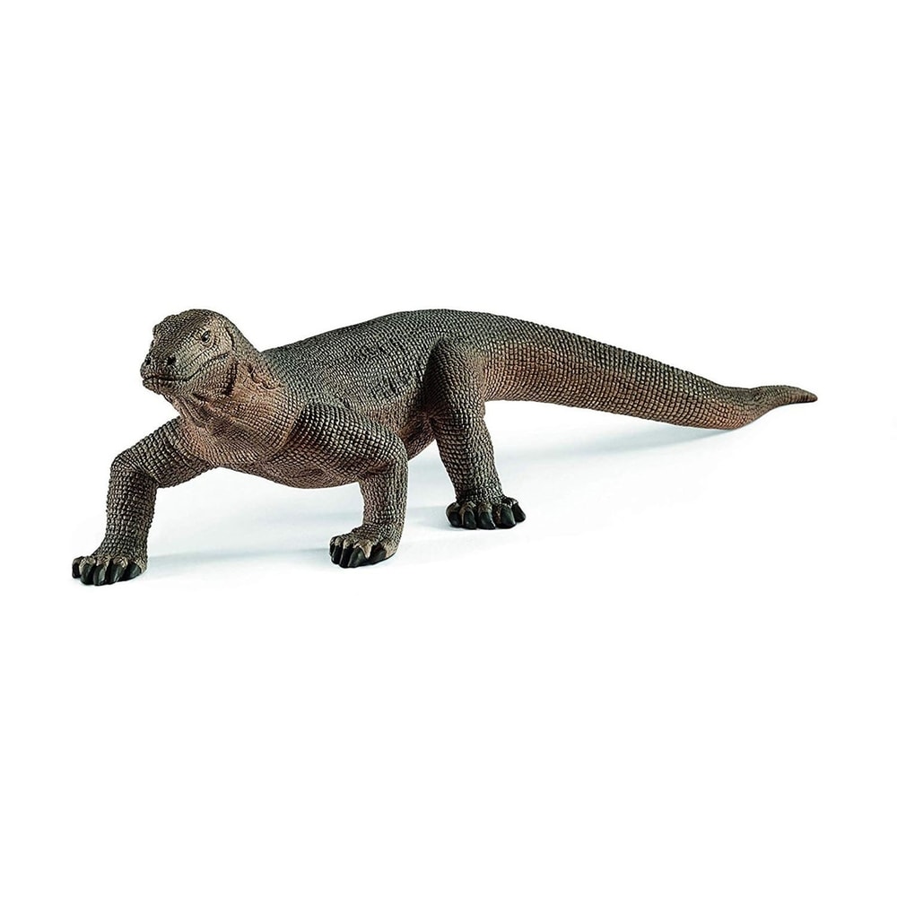 buy schleich online