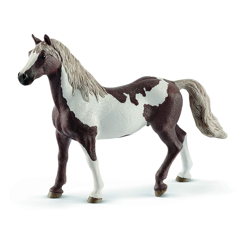 buy schleich online