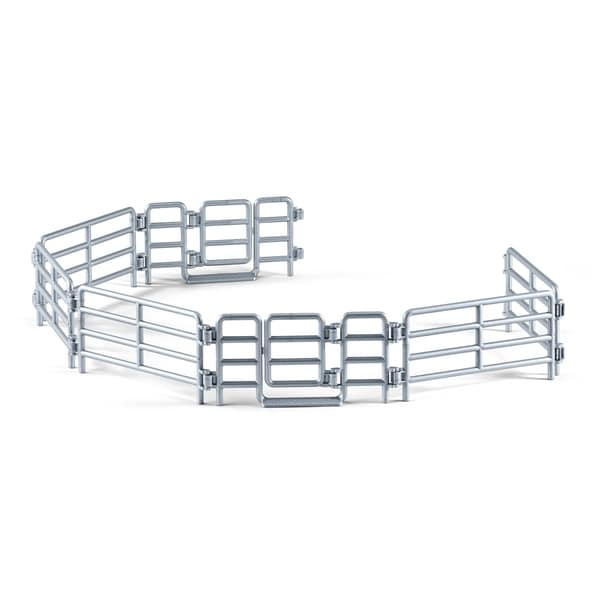 toy corral fence