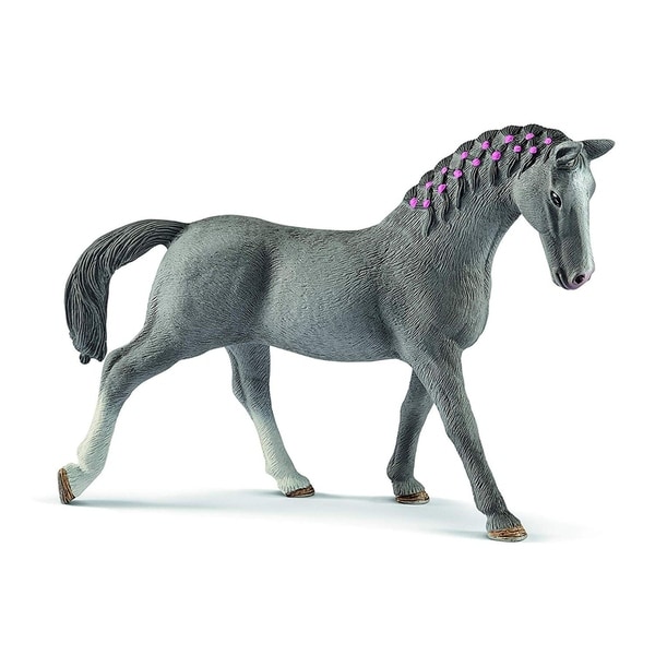 schleich horse toys