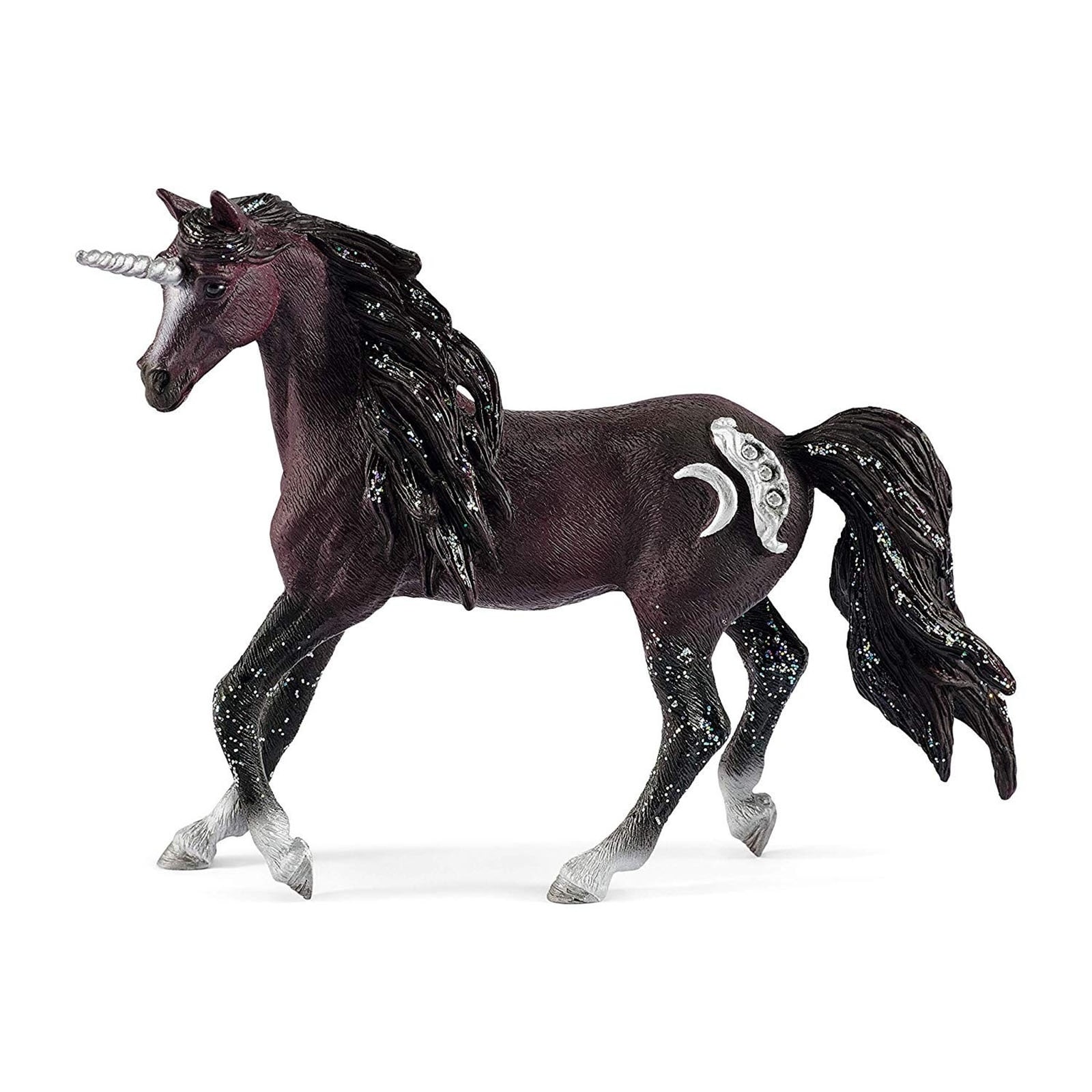 schleich fantasy horses