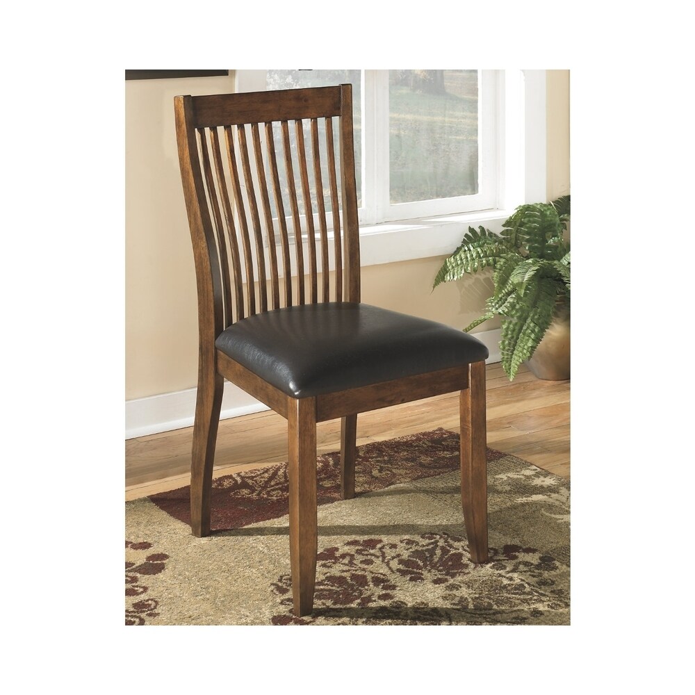 overstock windsor chair