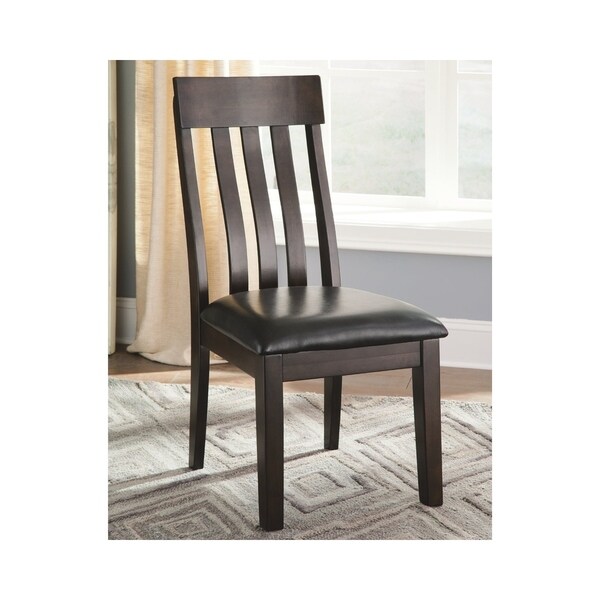 Alaina Dining Chair (Set of 2) On Sale Bed Bath & Beyond 31175223