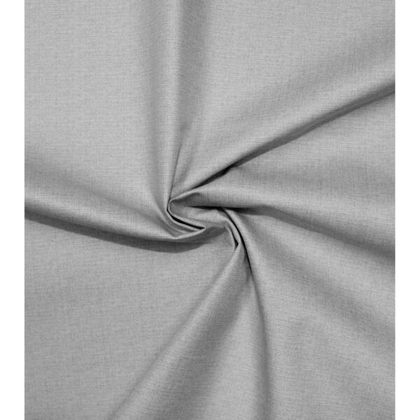 Shop Roc Lon 54 Wellington 100 Percent Blackout Drapery Fabric