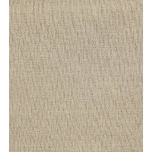 Shop Roc Lon 54 Wellington 100 Percent Blackout Drapery Fabric