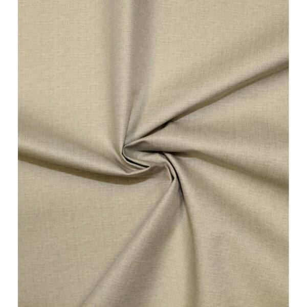 Shop Roc Lon 54 Wellington 100 Percent Blackout Drapery Fabric