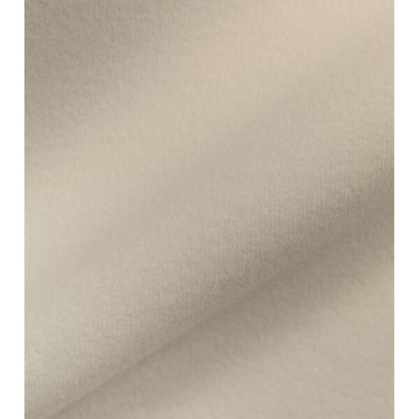 Shop Roc Lon 54 Interlining Drapery Lining Natural 12 Yards