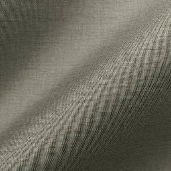 Shop Roc Lon 54 Wellington 100 Percent Blackout Drapery Fabric