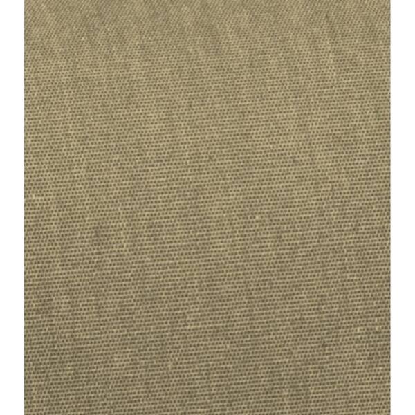 Shop Roc Lon 54 Denimtone 100 Percent Blackout Drapery Fabric