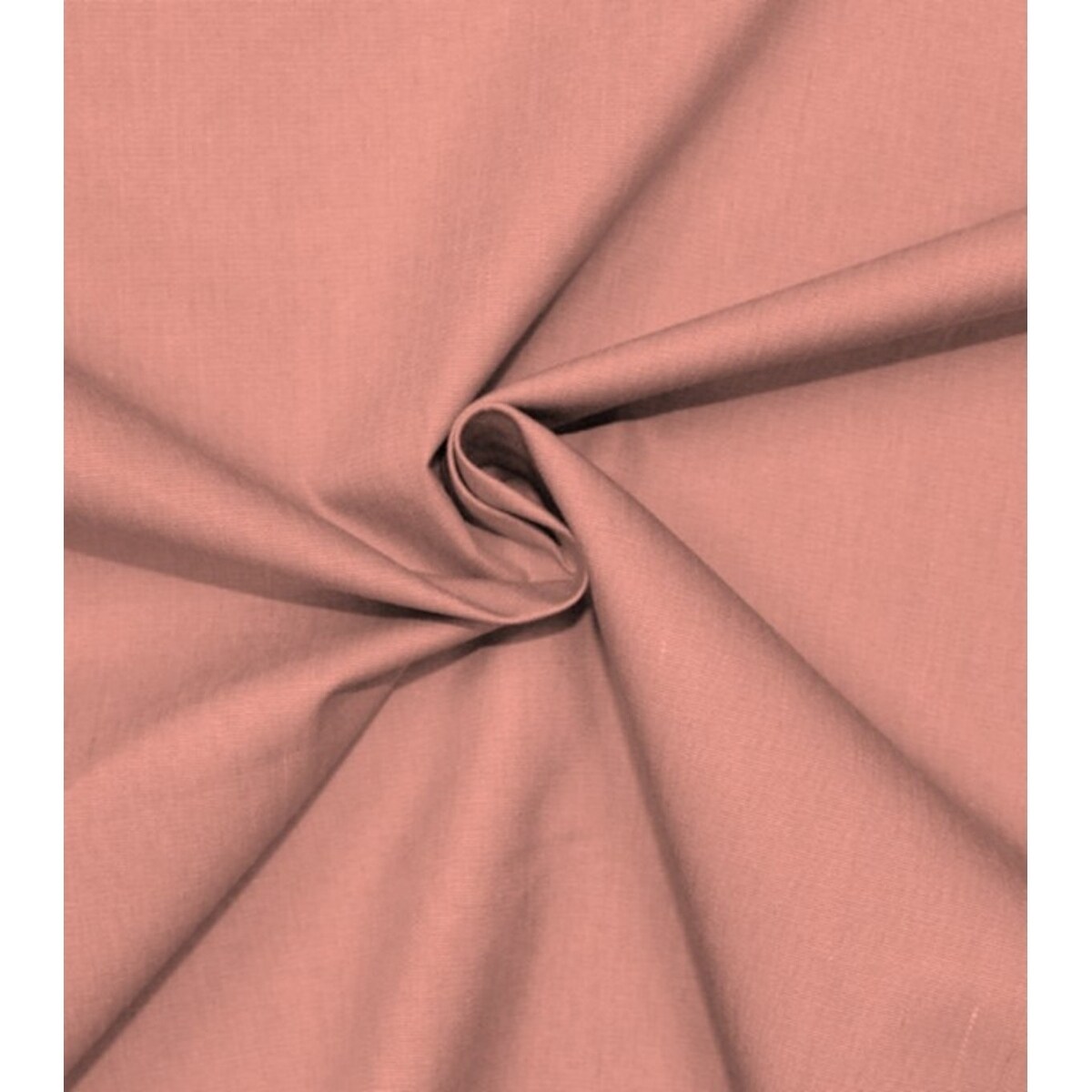 Shop Roc Lon 54 Denimtone 100 Percent Blackout Drapery Fabric