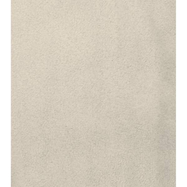Shop Roc Lon 58 60 Mardi Gras Plus 100 Percent Polyester Color