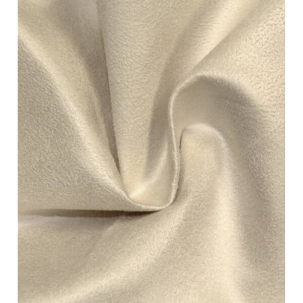 Shop Roc Lon 58 60 Mardi Gras Plus 100 Percent Polyester Color