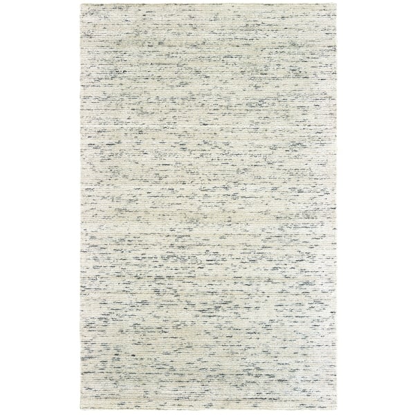 slide 2 of 46, Tommy Bahama Lucent Shaded Solid Area Rug 10' x 13' - Cream/Stone