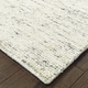 preview thumbnail 3 of 44, Tommy Bahama Lucent Shaded Solid Area Rug