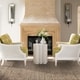 preview thumbnail 6 of 44, Tommy Bahama Lucent Shaded Solid Area Rug