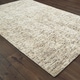 preview thumbnail 4 of 44, Tommy Bahama Lucent Shaded Solid Area Rug