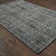 preview thumbnail 8 of 44, Tommy Bahama Lucent Shaded Solid Area Rug
