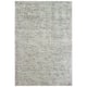 Option Stone/Grey