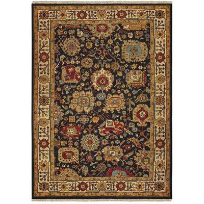 Oriental Tommy Bahama Rugs Find Great Home Decor Deals Shopping