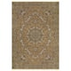 Option Gold/Cream
