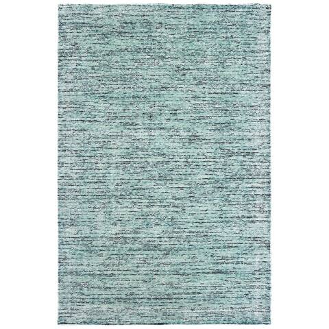 Tommy Bahama Lucent Shaded Solid Area Rug