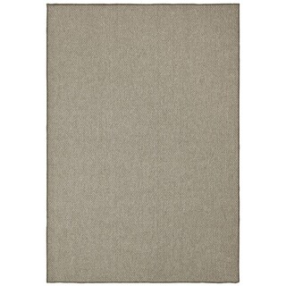 Tommy Bahama Area Rugs Online At Our Best