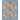 Kazak Garden Design Hand Knotted Wool Pakistani Oriental Area Rug - 9'10" x 8'1"