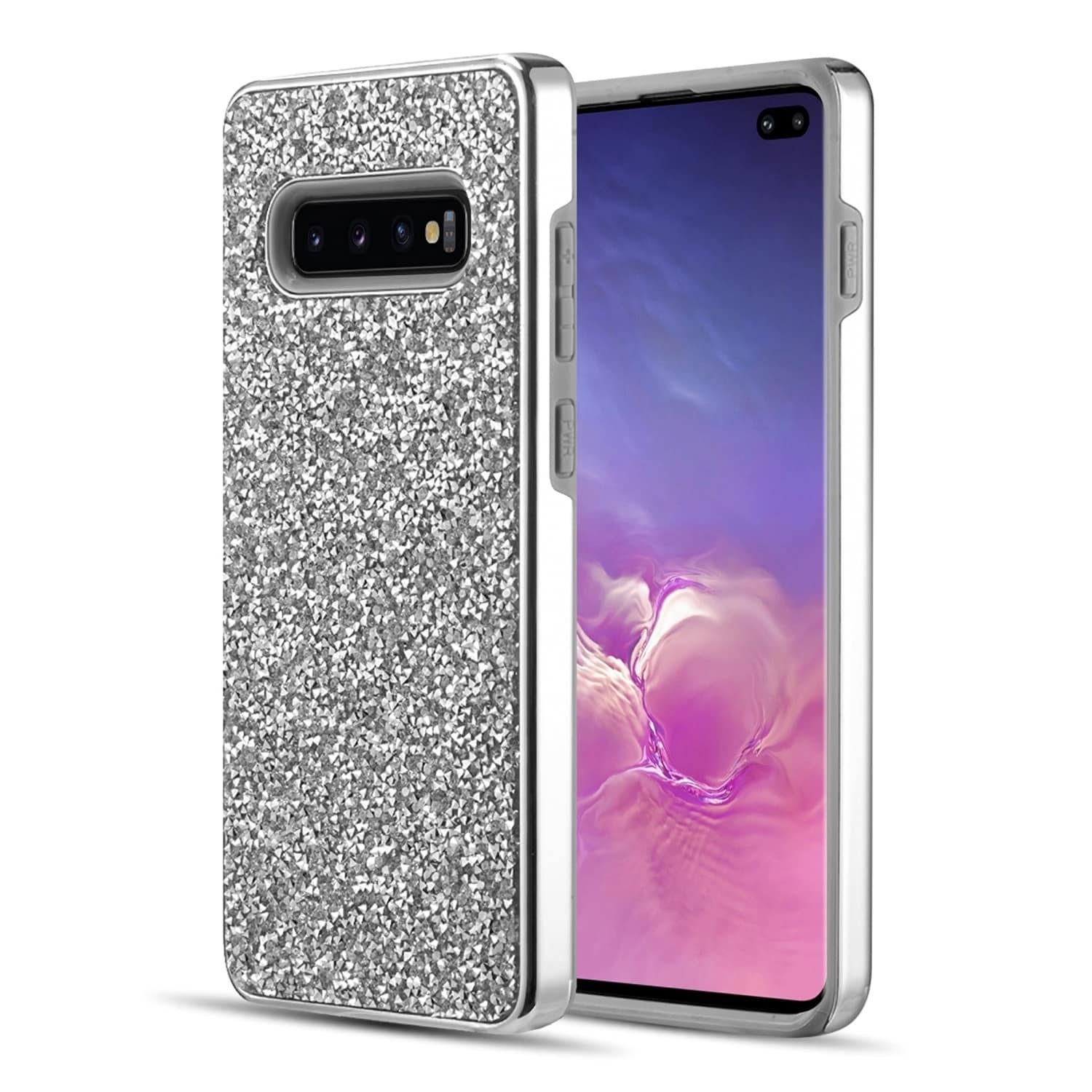 samsung galaxy s10 bumper case samsung galaxy s10 bumper case