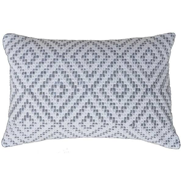 Pillow Covers Throw Pillows - Bed Bath & Beyond