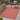 Tallevast Outdoor Trellis Area Rug by Christopher Knight Home