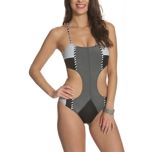 monokini