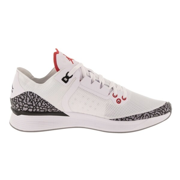 Shop Black Friday Deals on Nike Jordan 