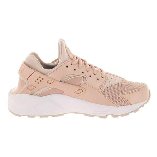 huarache nike 45 huarache nike 45