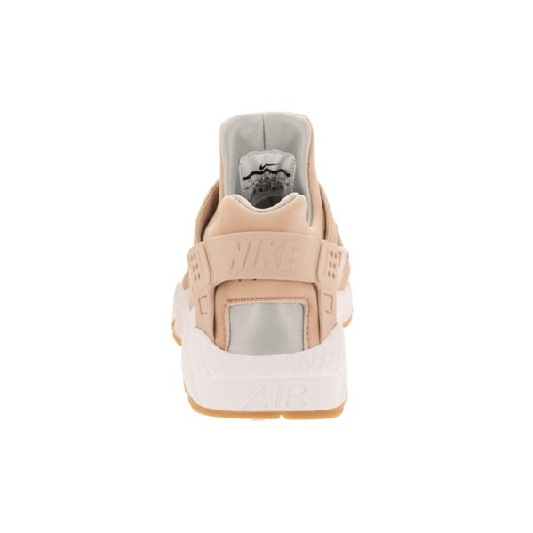 nike huarache womens size 7