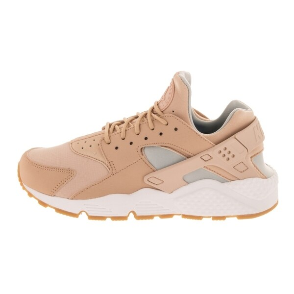 nike air huarache womens size 7