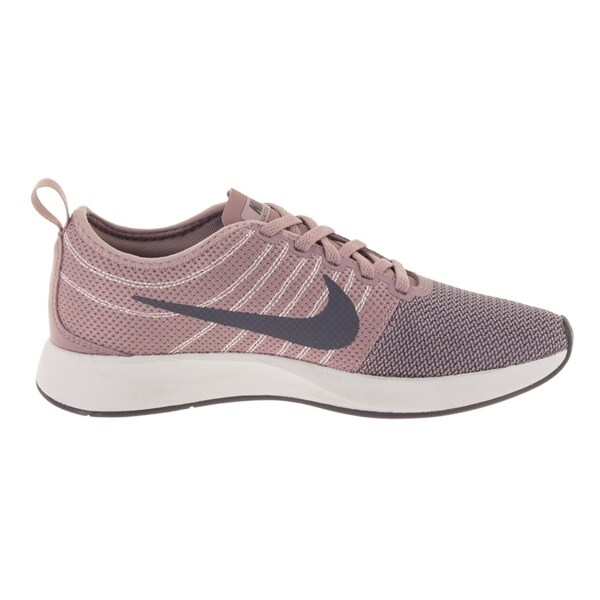 nike women's dualtone racer
