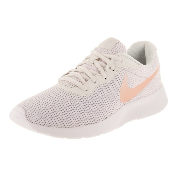 women's tanjun running shoes
