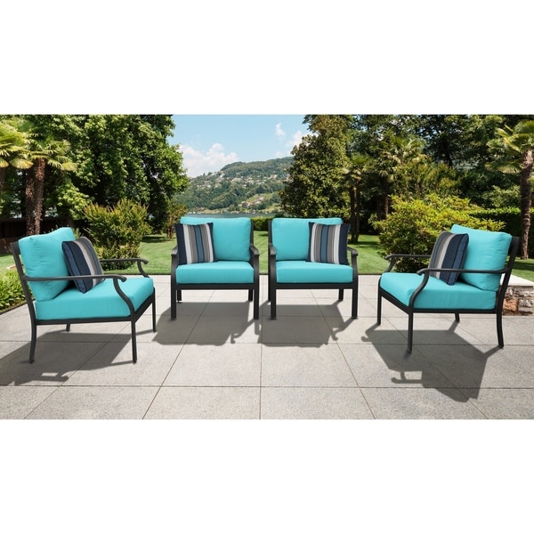 Garden Furniture Ireland Hanleys
