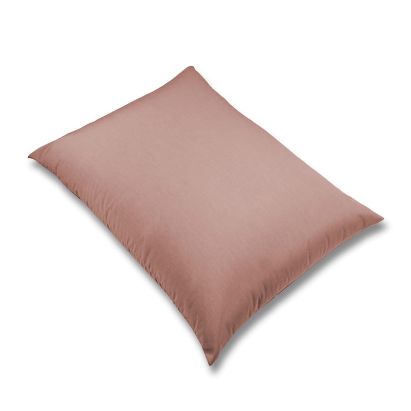 Jaxx Piper Sunbrella Outdoor Patio Bean Bag Chair