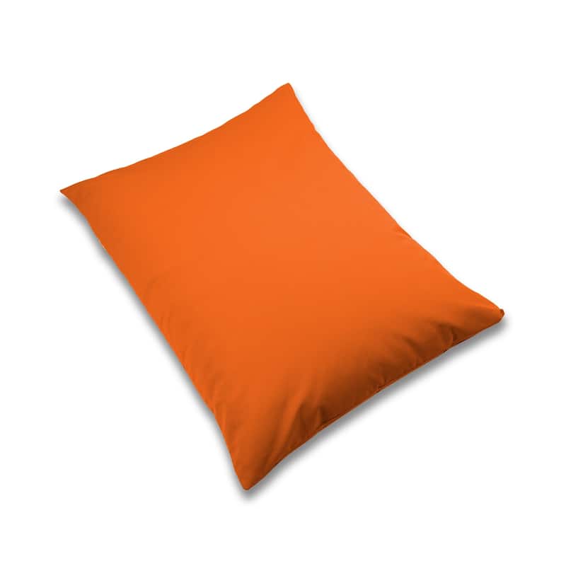 Jaxx Piper Sunbrella Outdoor Patio Bean Bag Chair