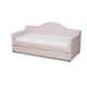Option Pink