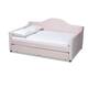 Option Pink