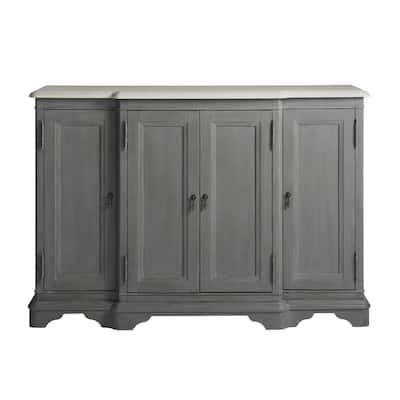 Paula Deen Home Cottage Dining Buffet