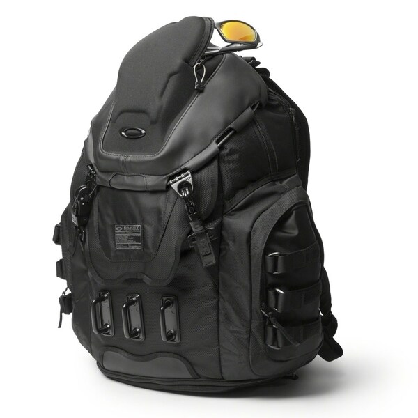 groot wallet loungefly