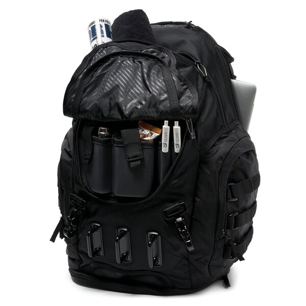 oakley kitchen sink backpack