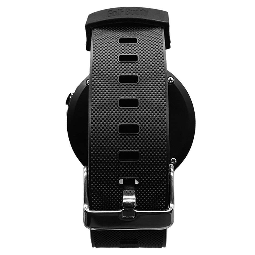 callaway golfit hr band