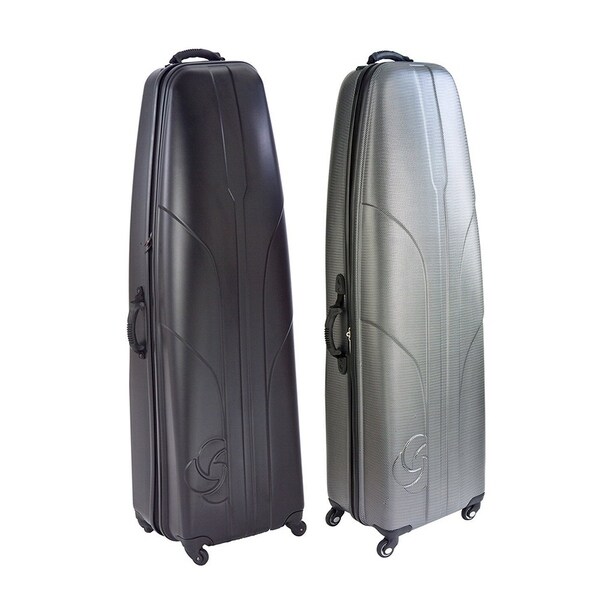 samsonite cover