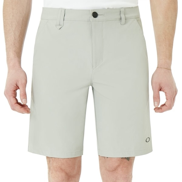 oakley take pro golf shorts