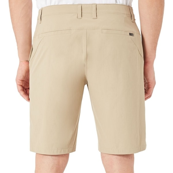 oakley take pro golf shorts