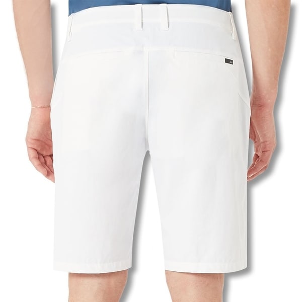 oakley take pro golf shorts